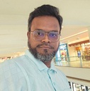 Beyond the Odoo.sh Docs: A Practical Deployment Workflow