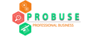 website_shop_by_category